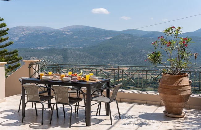 Horizon Apartment - Foto 15