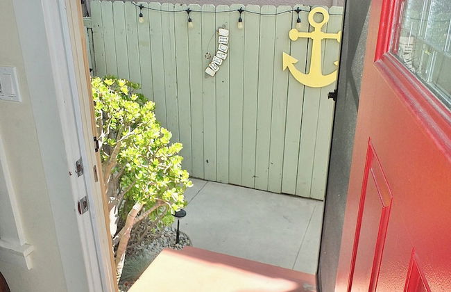 Beach Bungalow-lb - Foto 17