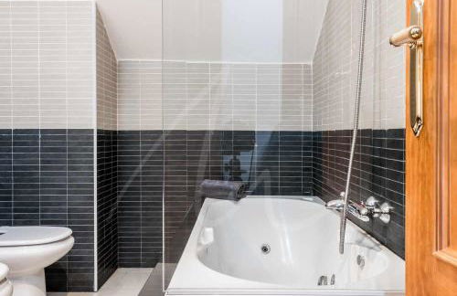 Riu Nere by SeaMount Rentals - Foto 8