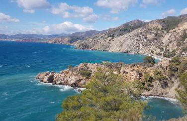 Apartamentos Casa Yoli Maro - Foto 42