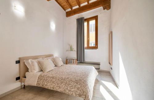 San Niccolò Luxury Apartment - Foto 3