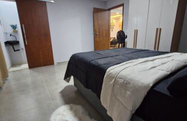 Casa de praia em condomínio - Foto 17