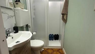 Dimora Milano - Foto 1, Shower