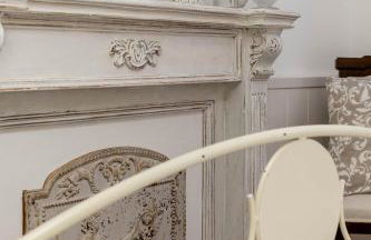 Bnbook Maison Charlotte Cottage Bosco - Foto 22