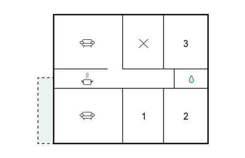 Sissi House - Foto 19