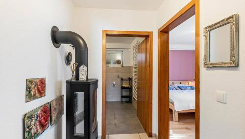 Ferienwohnung Amselstraße - Foto 4