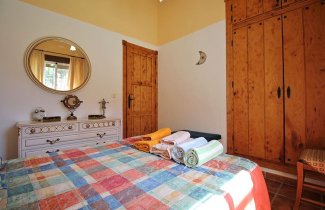 1038 Villa Cruz - Foto 3