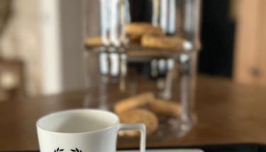 Les anges De Fleury - Foto 5