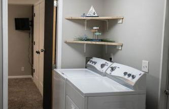 Fisherman's Countryside Escape - Foto 19