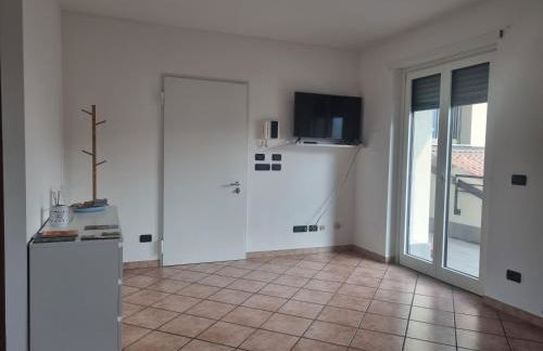 Case vacanze Chabloz - Foto 15