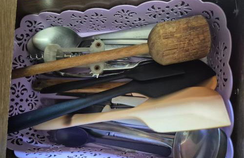 Lar dos Rosas com piscina - Foto 28