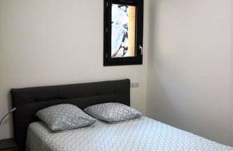 Cosy vue mer - Foto 8