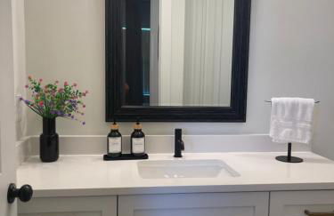 Casa Blanca Private Suite - Foto 14