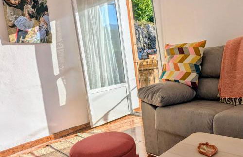 Casa Mariquina Peaceful spacious home in Llanes - Photo 48