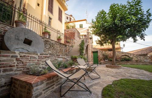 Casa La Girandola - Foto 38