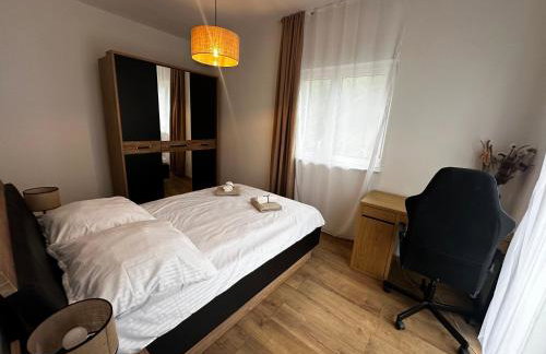 Villa Riviera - Foto 23