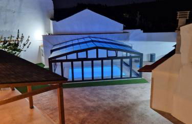 Casa Rural El Cuartel de Uclés - Foto 22