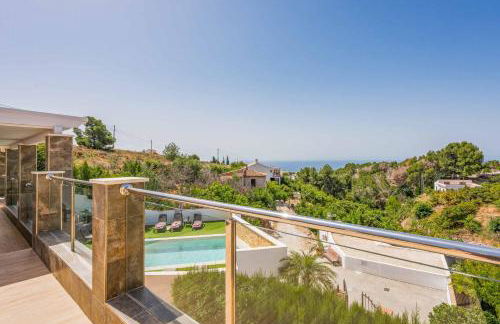 Villa Alberto - Photo 20