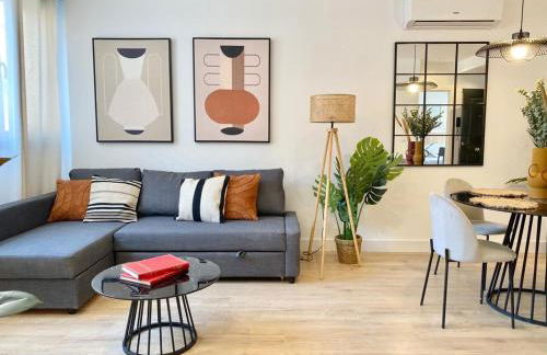 AM II Segovia VUT - Foto 15