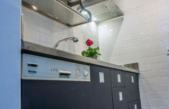 Apartamento La Buena Guarda - Photo 27