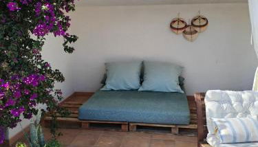 La Casa de la Oma -La Caseta - Foto 2