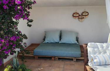 La Casa de la Oma -La Caseta - Foto 2