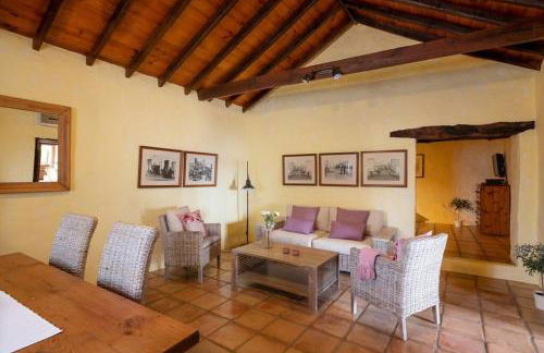 Casa El Barranco - Foto 73