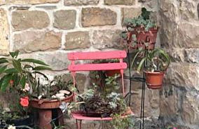 Lavieja Panadería 2 Casa rural con encanto - Foto 2