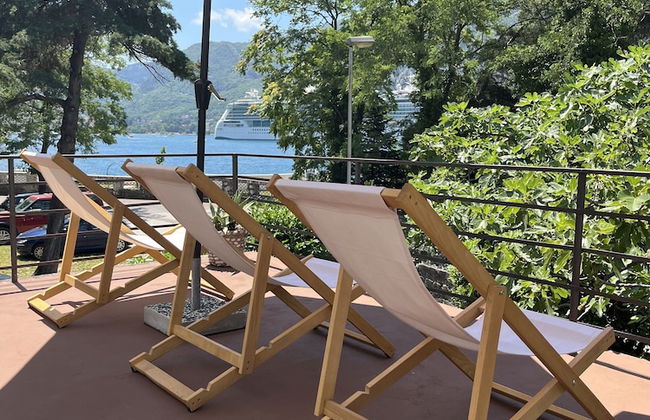 Apartments Vojvoda - Foto 38