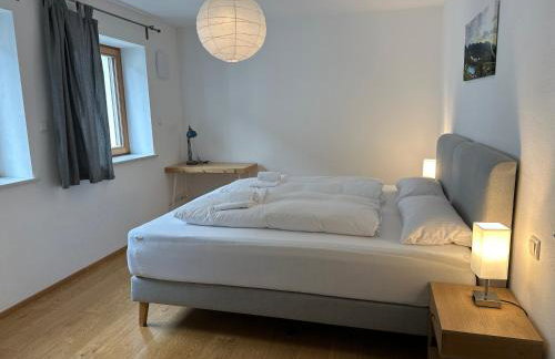 Apartment Seeglück am Schliersee - modern, zentral, perfekt für Familien - Foto 3