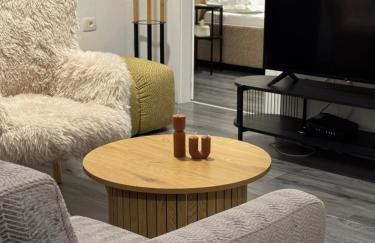 Apartman Laros - Foto 58