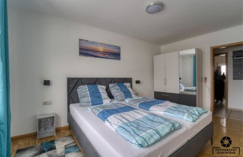 Gästehaus Lydia - Klüsserather Bruderschaft - Foto 6