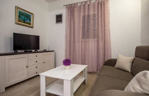 Villa Ane, Divine holiday - Foto 13