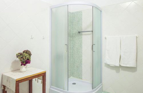 Mon Perin Castrum - Apartman Valentina - Photo 20