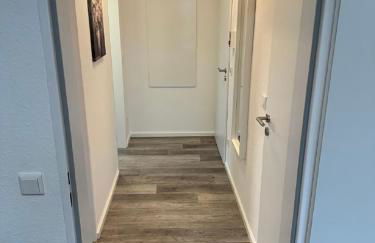 Ferienwohnung Lippstadt - Foto 24