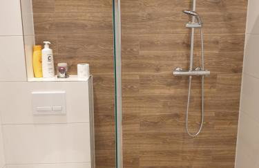 Caskada Modern Apartments 2 NOWY APARTAMENTOWIEC WINDA - Photo 8