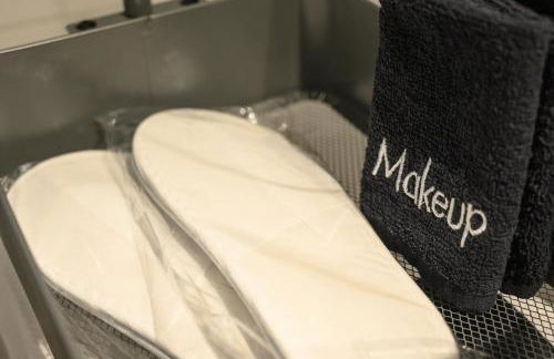 EfZin cozy house, Patras center - Photo 26