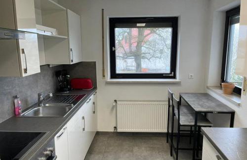 Wohnung in Steinenbühl - Foto 7