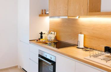 Pelagus Villa - Foto 59