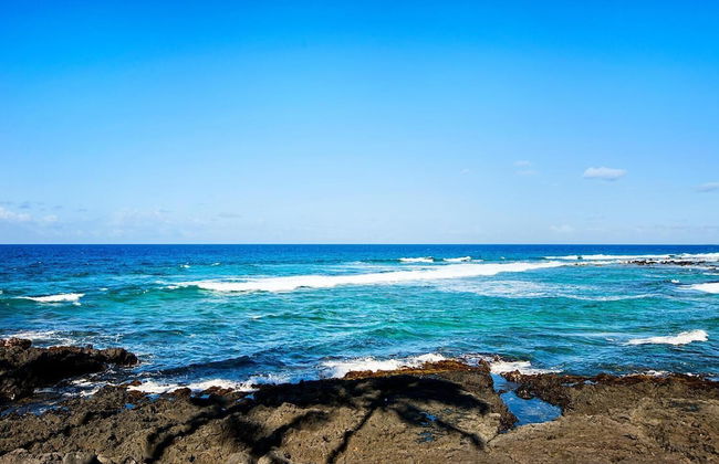 Keauhou Kona Surf & Racket Club Townhouse #3 - Foto 63