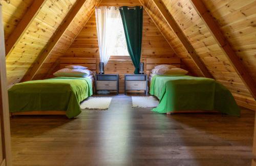 Słoneczna Przystań - Photo 27