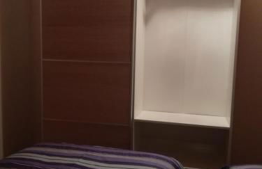 Villetta Casale - Foto 18