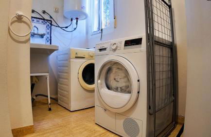 Apartalux Supreme Suite - Foto 30