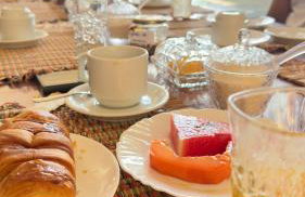 Garden´s Village - Foto 6