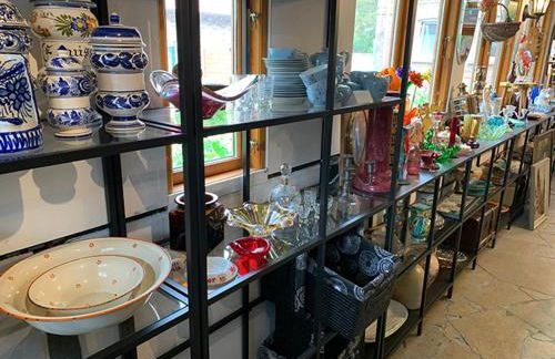 Himmelreich Rügen - Foto 68