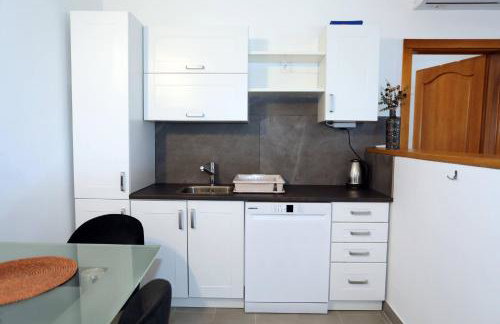 Apolo Apartments - Pool & Garden Retreat - Foto 57