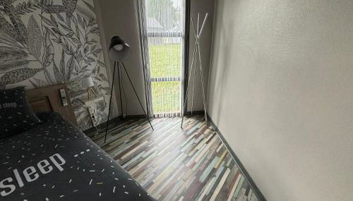 Le pied a terre - ideal mission et visite - Foto 4