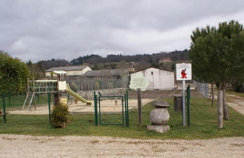 Charmante maison à Prats-du-Périgord avec jardin clos - FR-1-616-353 - Foto 16