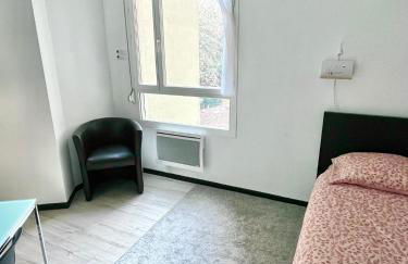 Calm and Cozy Apartment - Foto 10