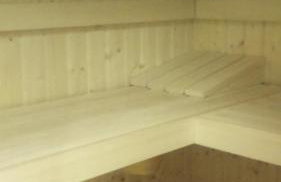 Apartamenty Warka - Foto 33